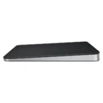 Apple Magic Trackpad black