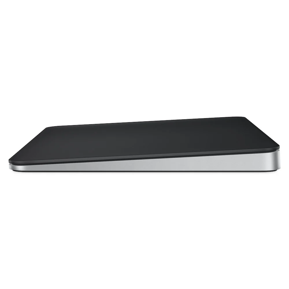 MMMP3_AV3_1200x (1) Apple Magic Trackpad black - Image 1