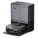 Eufy X10 Pro Omni Robot Vacuum and Mop Combo