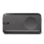 Bose SoundLink Home Speaker