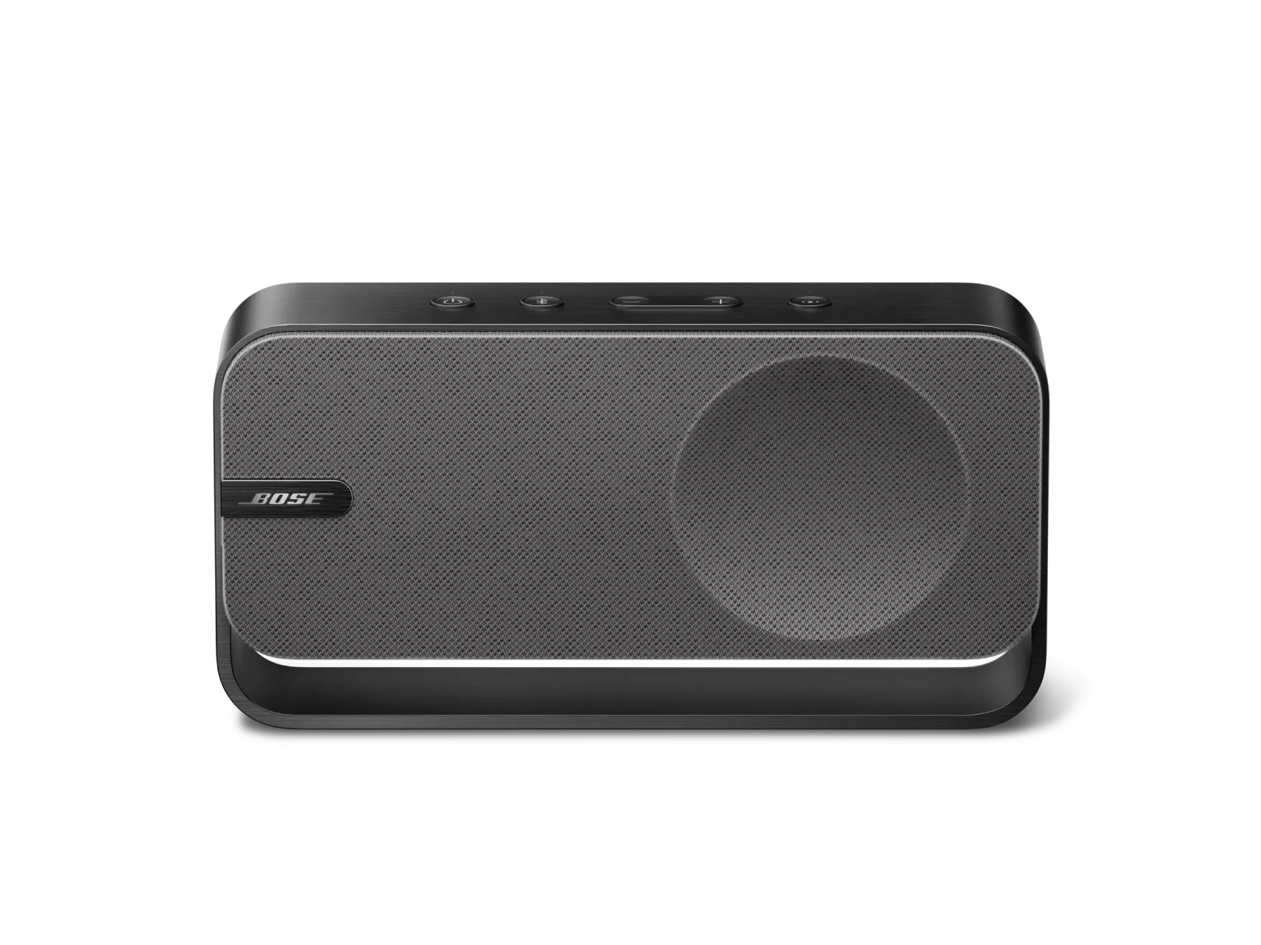 SF_pdp_SLHM_gallery_Grey_02 Bose SoundLink Home Speaker - Image 1