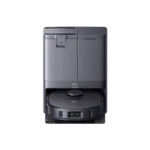 Eufy X10 Pro Omni Robot Vacuum and Mop Combo - Image 3
