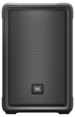 Jbl IRX108BT Powered Portable Speaker - Image 2
