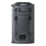 Soundcore Rave 3S AI Party Speaker with 2 Wireless Microphones - Image 3