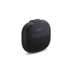 Bose SoundLink Micro Bluetooth Speaker