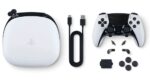 Playstation DualSense Edge Wireless Controller - Image 2