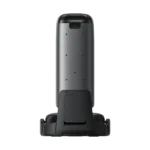 Eufy S1 with All-in-One Station, HydroJet System with Roller Mop, Robot Vacuum and Mop Combo - Image 3