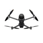 Dji Mavic 4 Pro 512GB Creator Combo ( RC Pro 2) - Image 3