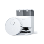 ECOVACS DEEBOT T30C Robot Vacuum and Mop