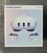 Oculus Meta Quest 3 512GB - Image 2