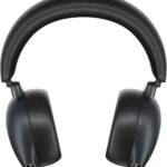 Dell Alienware Tri-Mode Wireless Gaming Headset AW920H