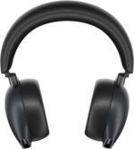 Dell Alienware Tri-Mode Wireless Gaming Headset AW920H
