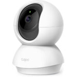Tapo C200 TP-Link Tapo Pan/Tilt Security Camera - Image 2
