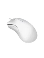 Razer DeathAdder Essential Gaming Mouse - Image 2