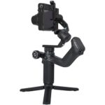 FeiyuTech Scorp Mini 3-Axis All in One Gimbal Stabilizer - Image 3
