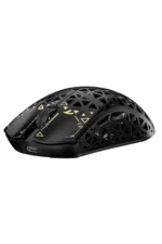 ATTACK SHARK R5Ultra 8K Carbon Fiber Wireless Gaming Mouse with 42000 DPI - Image 3