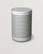 Bang & Olufsen Beosound Explore - Wireless Portable Outdoor Bluetooth Speaker Grey
