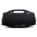 JBL Boombox 4 - Most Powerful Portable Waterproof Speaker - Image 2
