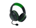 Razer Kaira Pro HyperSpeed Wireless Gaming Headset