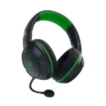 Razer Kaira Pro HyperSpeed Wireless Gaming Headset