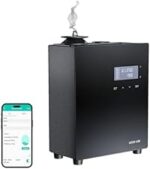 Green Lion Smart Scent Pro Fragrance Diffuser - Image 2