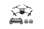 DJI Mini 5 Pro Fly More Combo with DJI RC 2 - Image 3