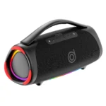 Digifon BoomMax Elite 3 120W Party Speaker Black