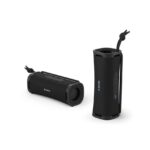 Sony ULT Field 1 Waterproof Portable Bluetooth Speaker - Image 3