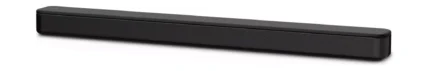 Sony S100F 2.0ch Soundbar with Bass Reflex Speaker