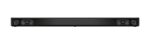 Sony S100F 2.0ch Soundbar with Bass Reflex Speaker - Image 2
