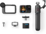 GoPro HERO13 Black Creator Edition