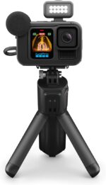 GoPro HERO13 Black Creator Edition - Image 2