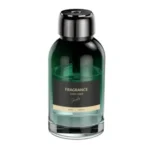 Green Lion Jumbo Fragrance Diffuser - Image 2