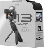 GoPro HERO13 Black Creator Edition - Image 3
