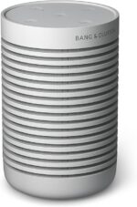 Bang & Olufsen Beosound Explore - Wireless Portable Outdoor Bluetooth Speaker Grey - Image 3