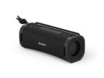 Sony ULT Field 1 Waterproof Portable Bluetooth Speaker - Image 2