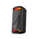 Sony SRS-XV500 Portable Bt. Party Speaker - Image 3