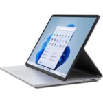 Microsoft Surface Laptop Studio 2 | 14.4" Laptop | Intel Evo i7 | 16GB RAM | 1TB
