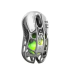 Mercury Gaming Mouse - Image 2