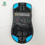 Glorious Model O Wireless Gaming Mouse - Image 2