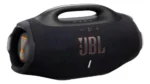 JBL Boombox 4 - Most Powerful Portable Waterproof Speaker