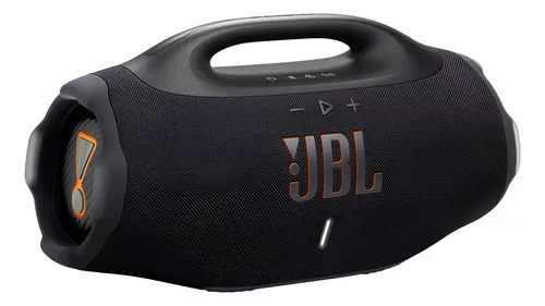 D_NQ_NP_996240-MLB91267744559_082025-O JBL Boombox 4 - Most Powerful Portable Waterproof Speaker - Image 1
