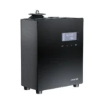 Green Lion Smart Scent Pro Fragrance Diffuser