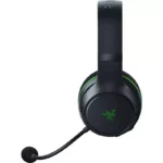Razer Kaira Pro HyperSpeed Wireless Gaming Headset - Image 2