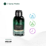 Green Lion Jumbo Fragrance Diffuser - Image 3