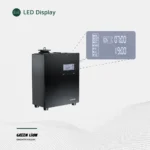 Green Lion Smart Scent Pro Fragrance Diffuser - Image 3