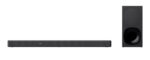 Sony HT-G700: 3.1CH Dolby Atmos/DTS:X Soundbar with Bluetooth Technology, Black - Image 2