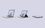 Microsoft Surface Laptop Studio 2 | 14.4" Laptop | Intel Evo i7 | 16GB RAM | 1TB - Image 2