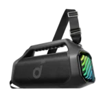 Anker Boom 2 Pro Ultra-Deep Bass Speaker - Image 2