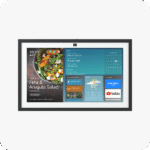 Amazon Echo Show 15 - Full HD 15.6" Smart Display - Image 2
